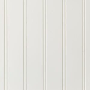 PERLEFASPANEL FURU 8% NEDTØRKET